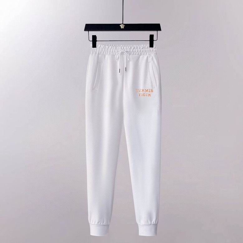 Hermes M-5XL kdtn26 (6)
